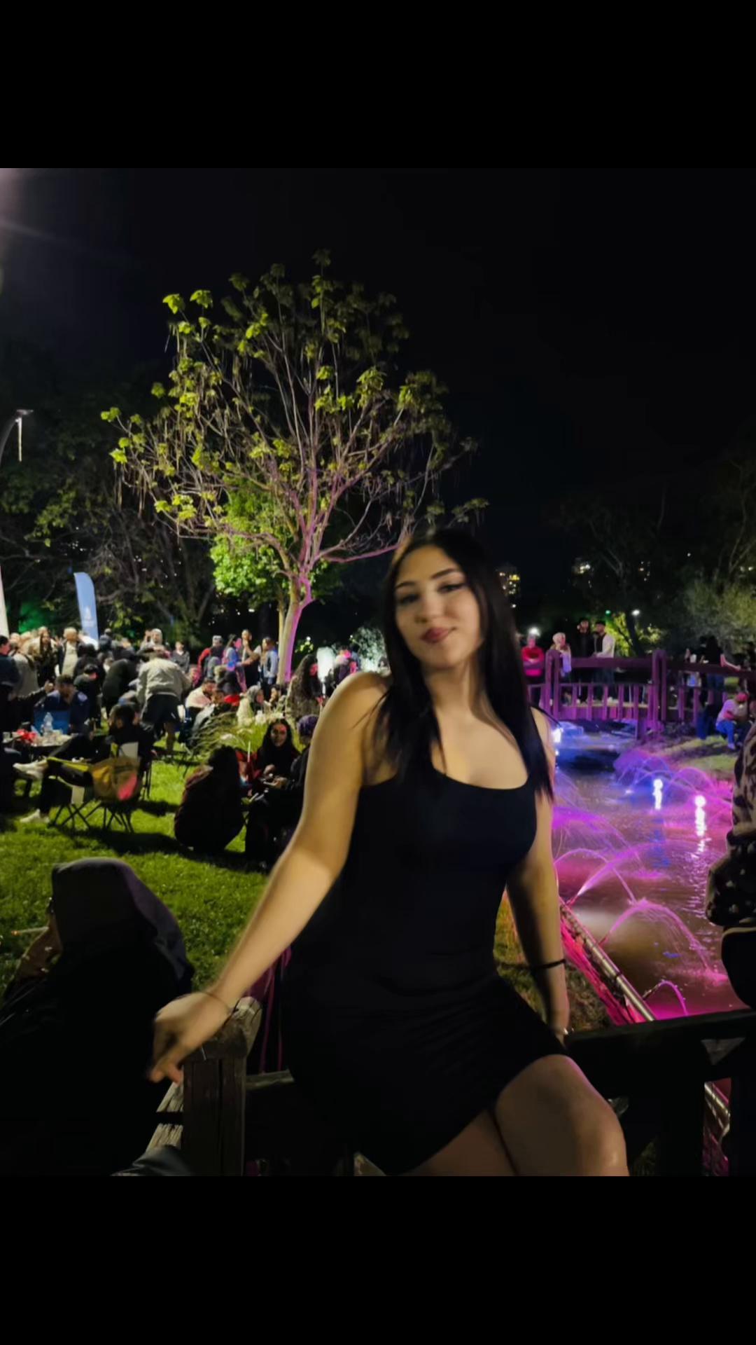 @alara