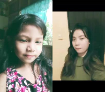 @lybie24