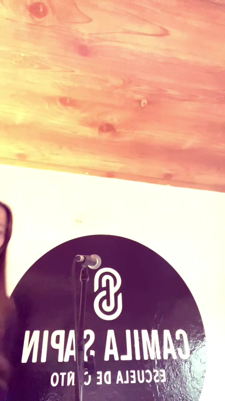 @giuuuuu