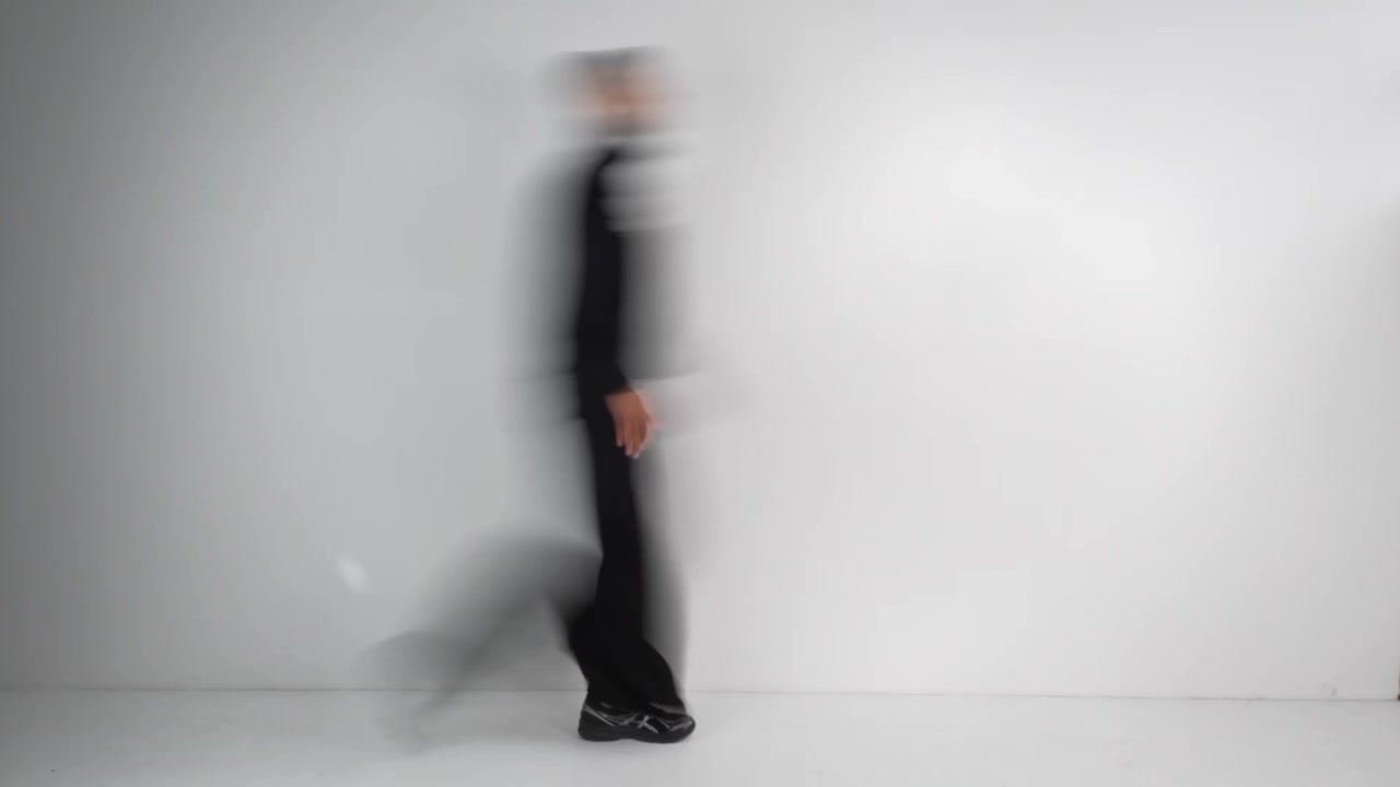 @suki