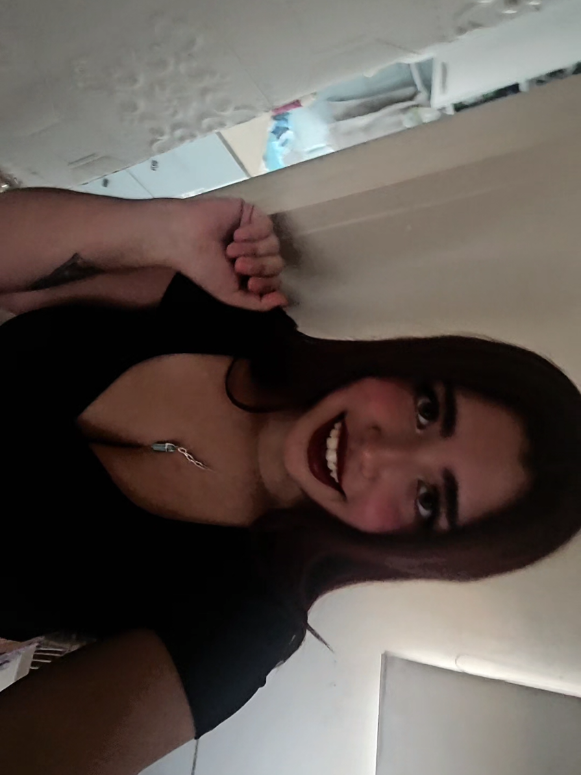 @javijavi♡