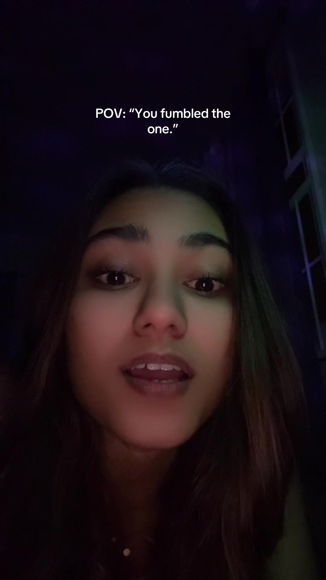 @𝐈𝐬𝐡𝐚