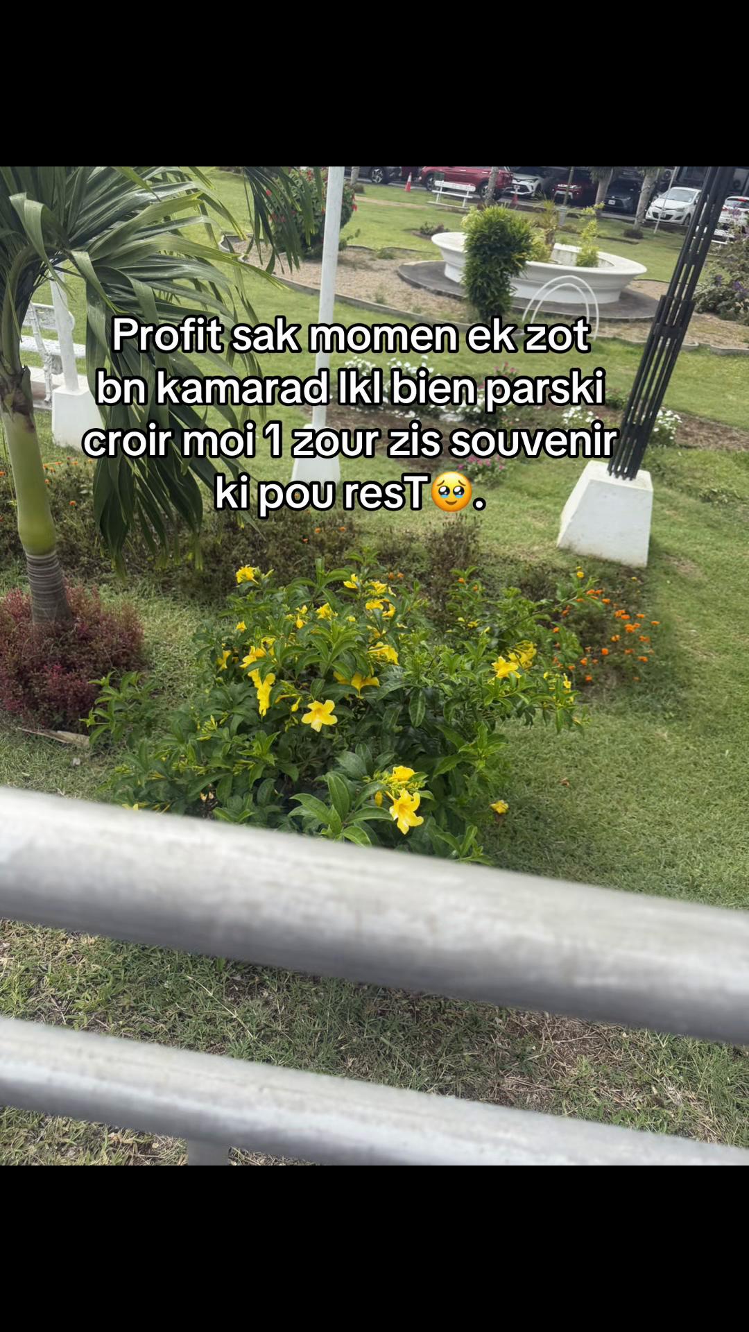 @𝓚𝓮𝓼𝓱𝓱.
