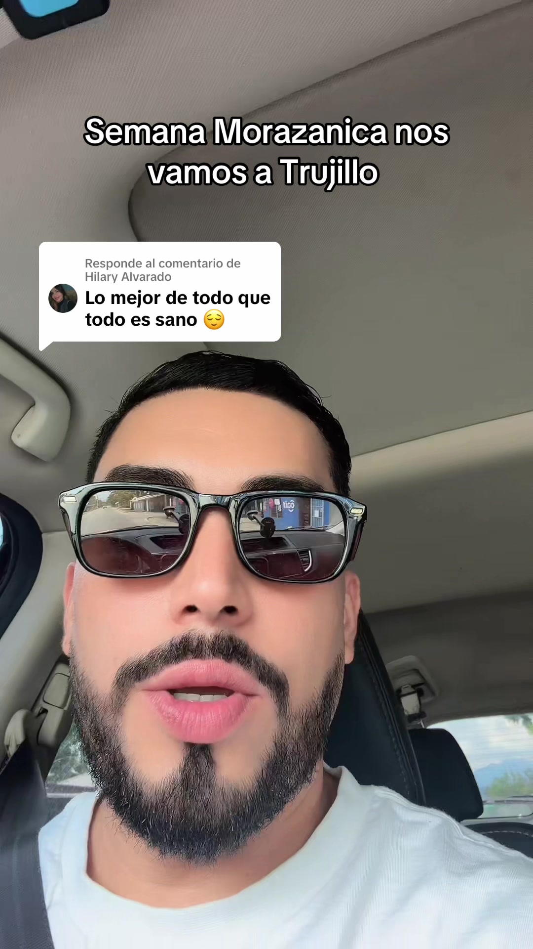 @Escorpi&oacute;n 🦂