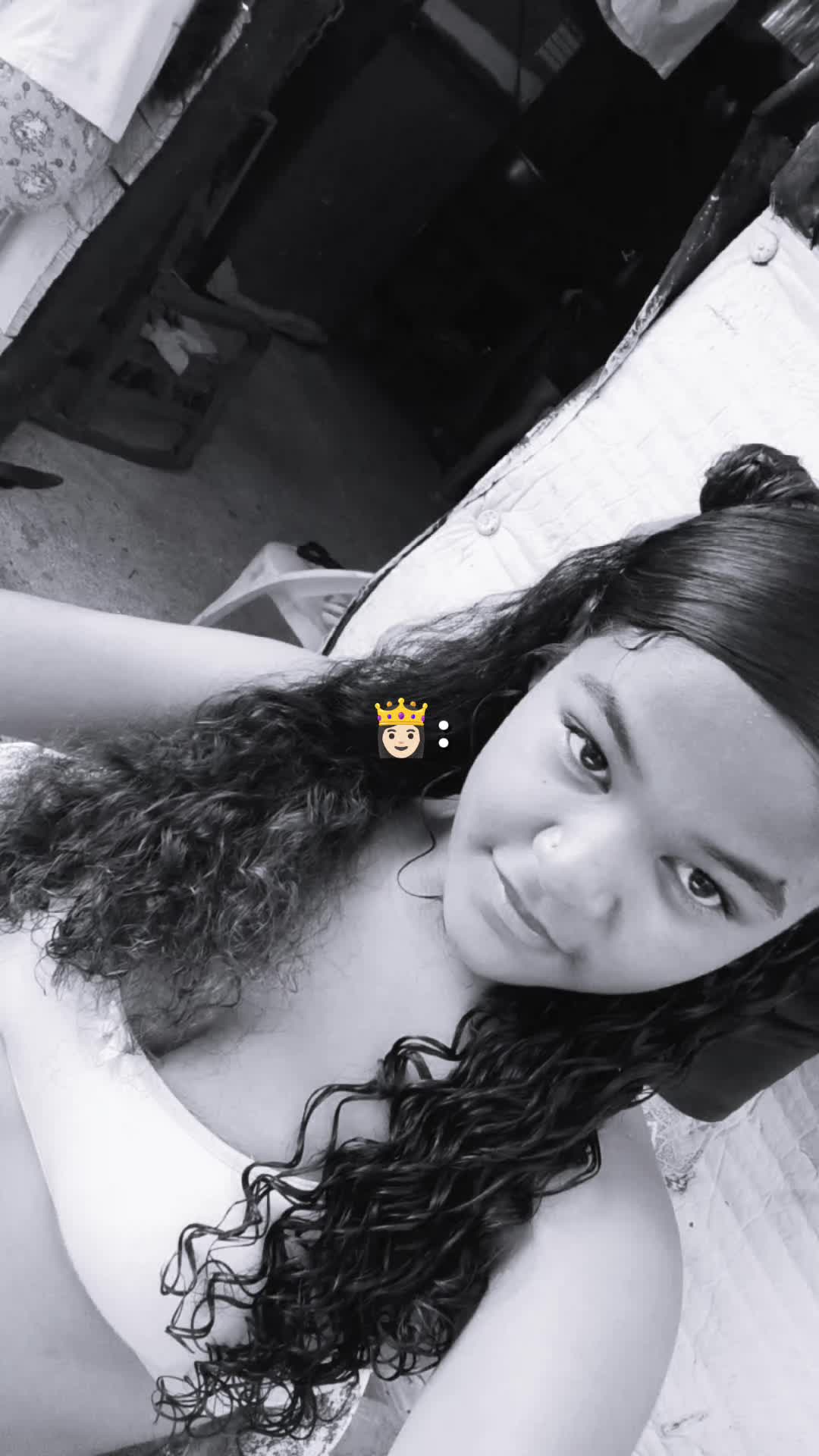 @Sofia 💋💜