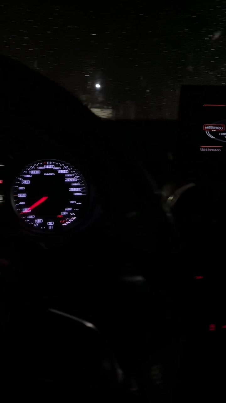 @Mauricio VW