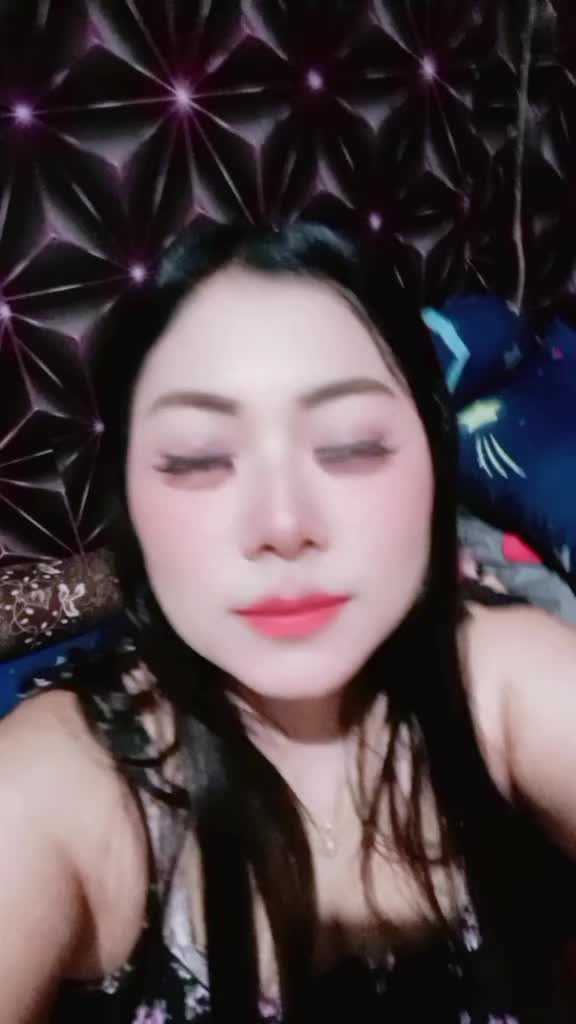 @vanesya putri
