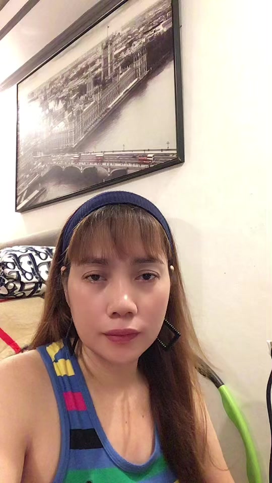 @๐ค๐๐ฒ๐ท๐ช๐ค