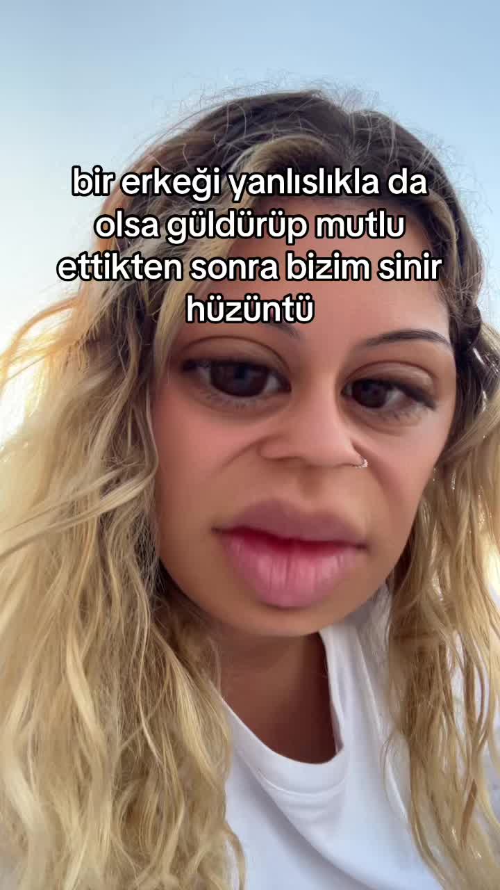 @neirkuru