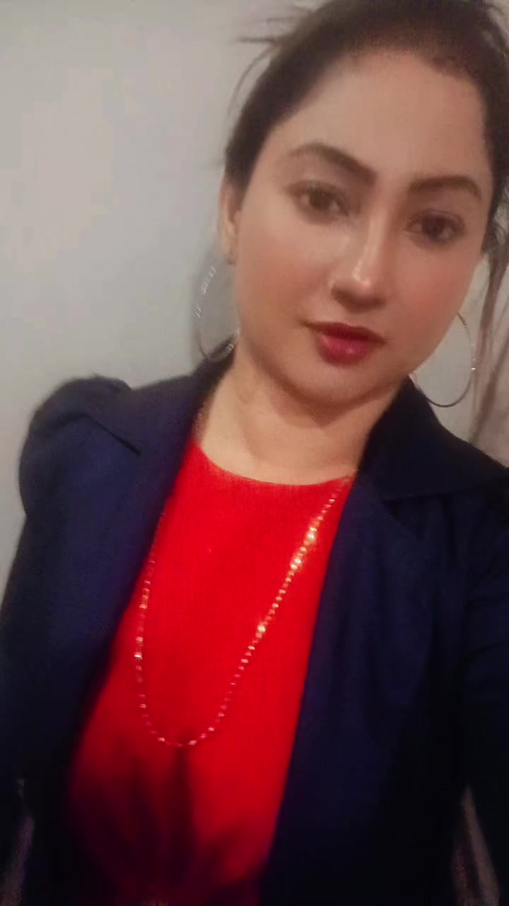 @ð¥ð«RGðððð«ð¥