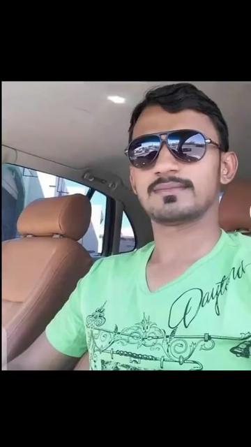 @Salman Jam205
