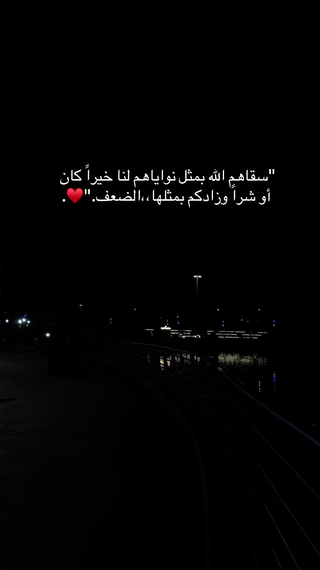 @رِهام 🩵