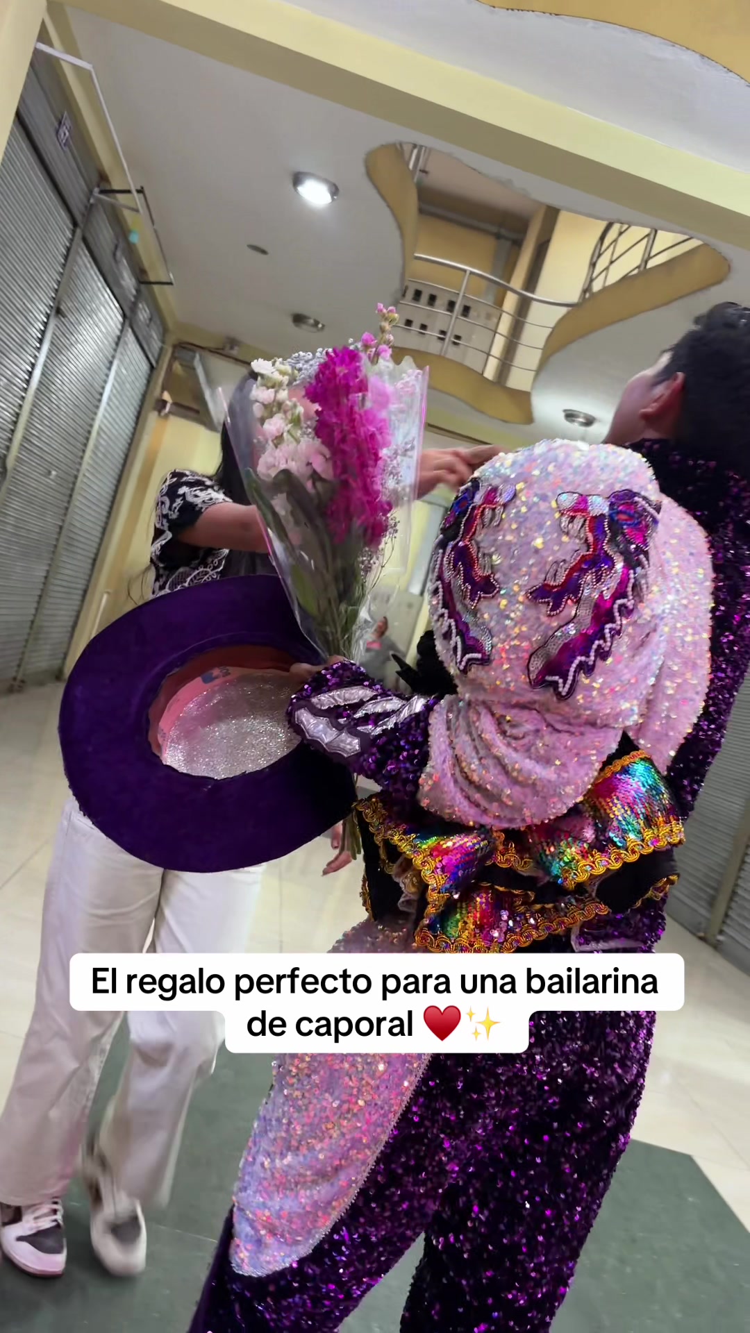 @El Caporal más Fiel