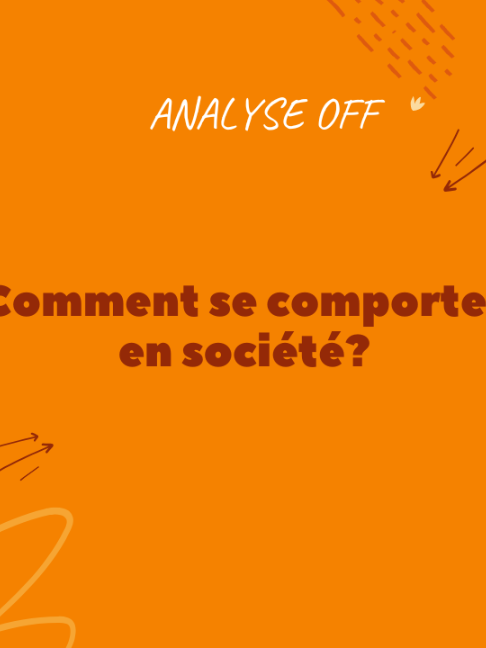 @Analyseoff