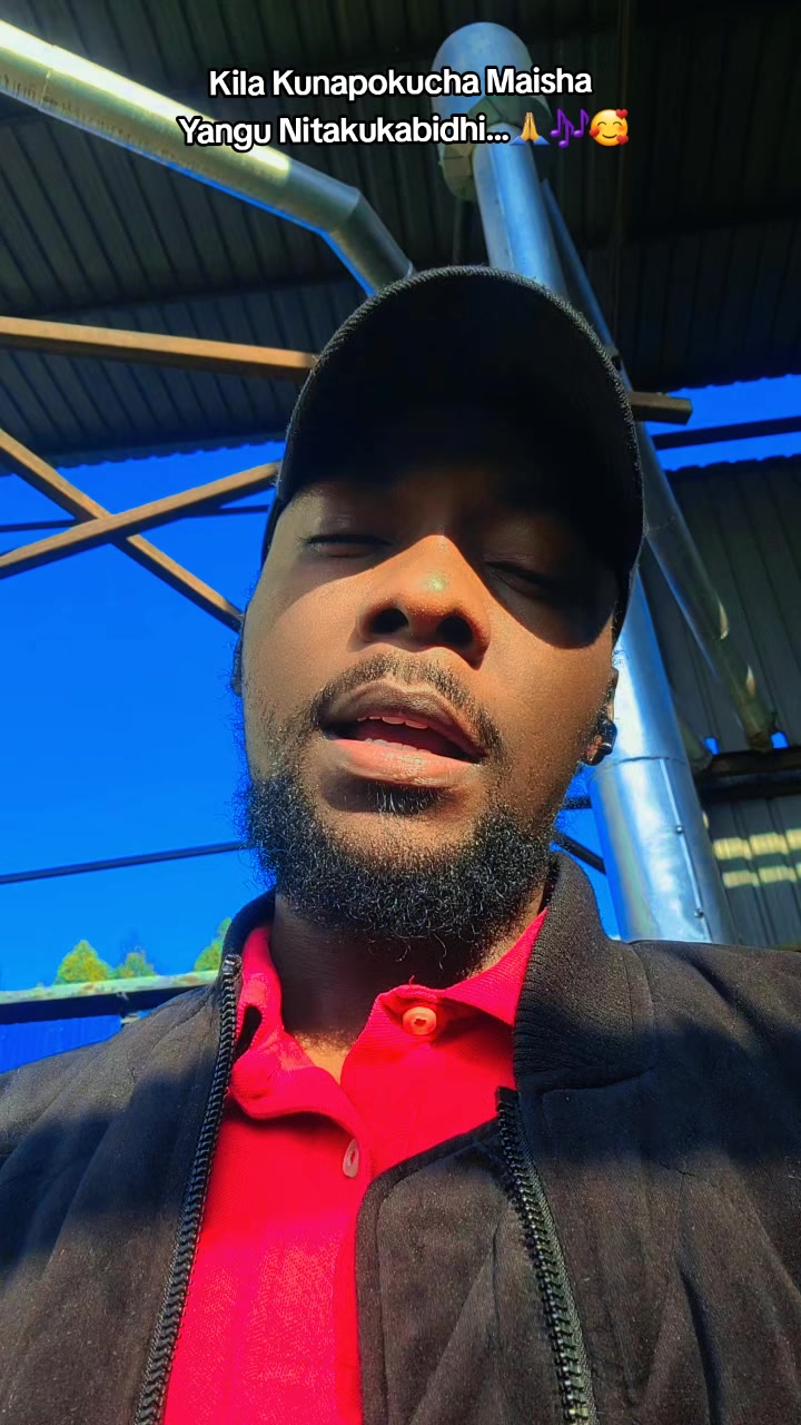 @💫Mkuuh🇰🇪💫