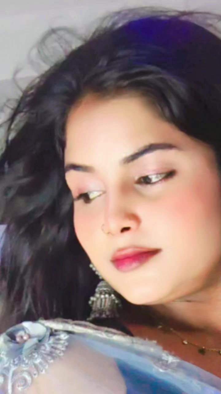 @Roshni Ji