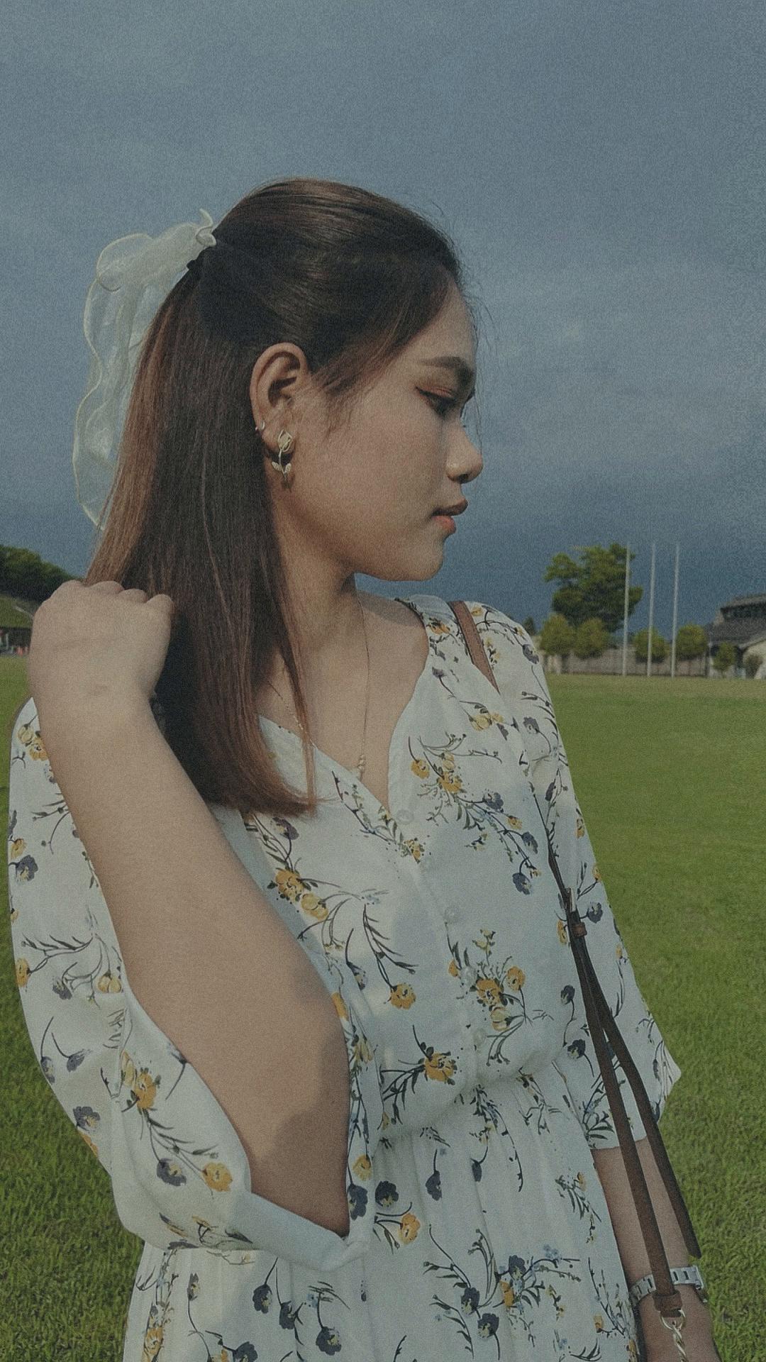 @Kim Eang๐ฐ๐ญ๐๐ฏ๐ต