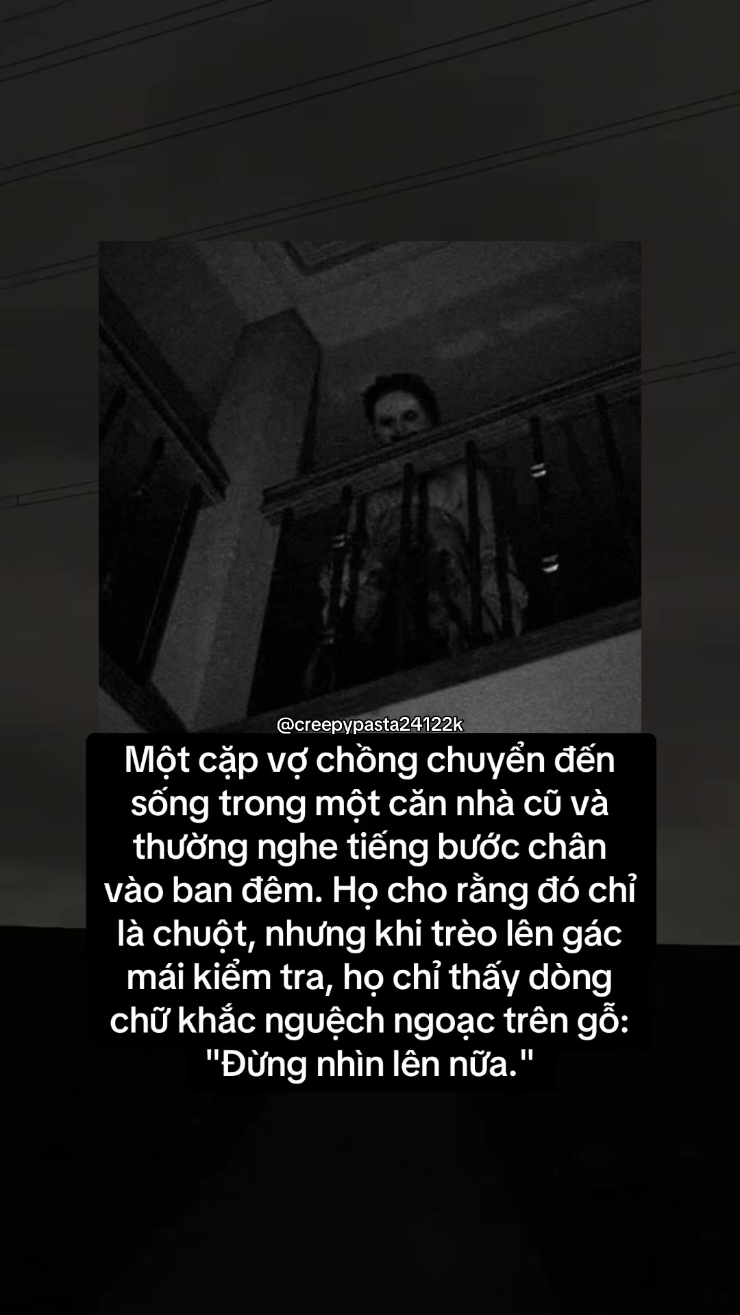 @𝐂𝐎𝐃𝐄𝐗