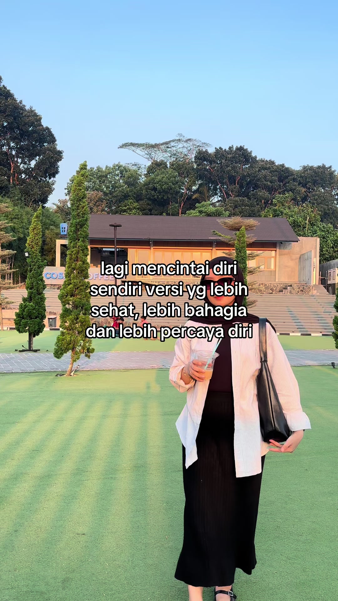 @h