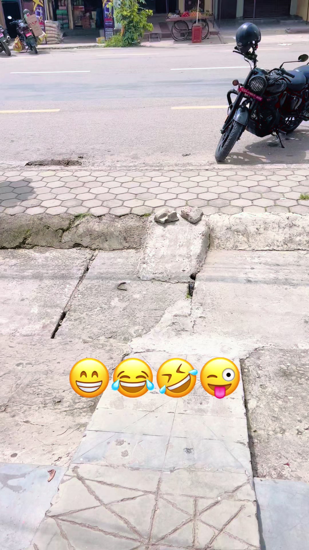 @🦅🦅🦅