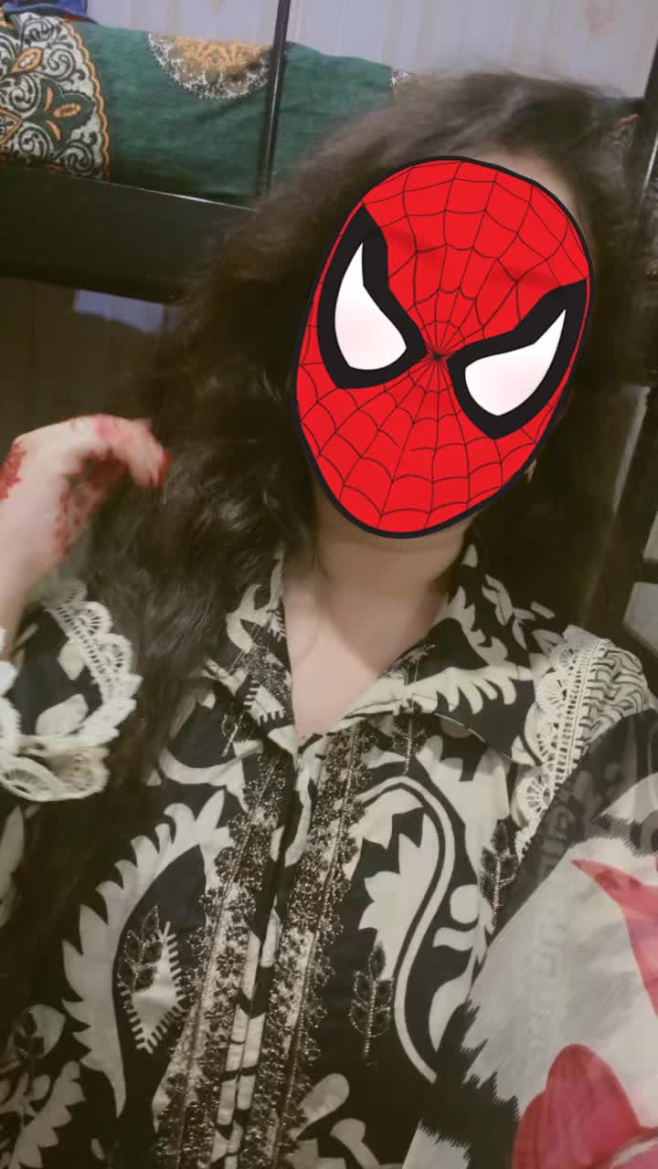 @Cutie_Pie 🫠🦋