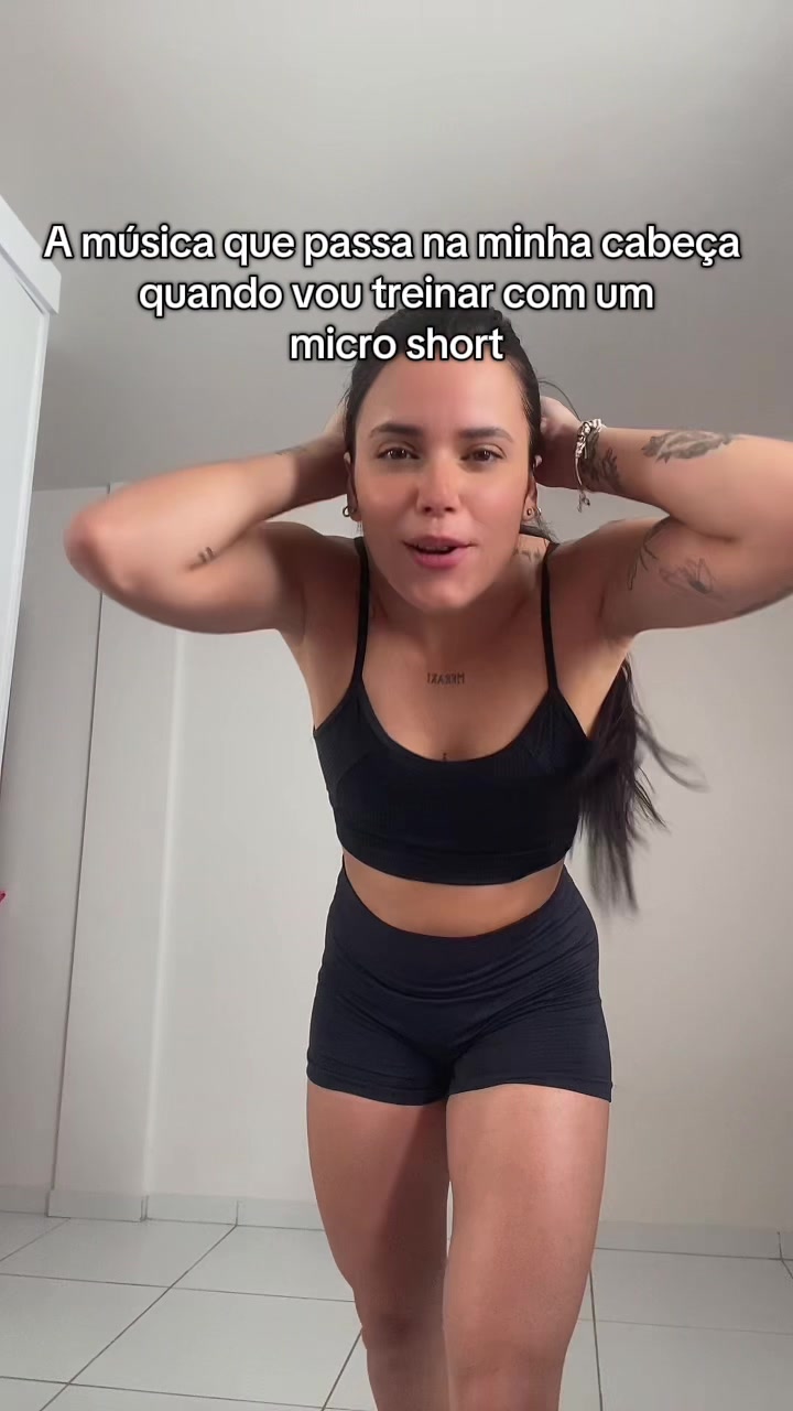@paulasely3