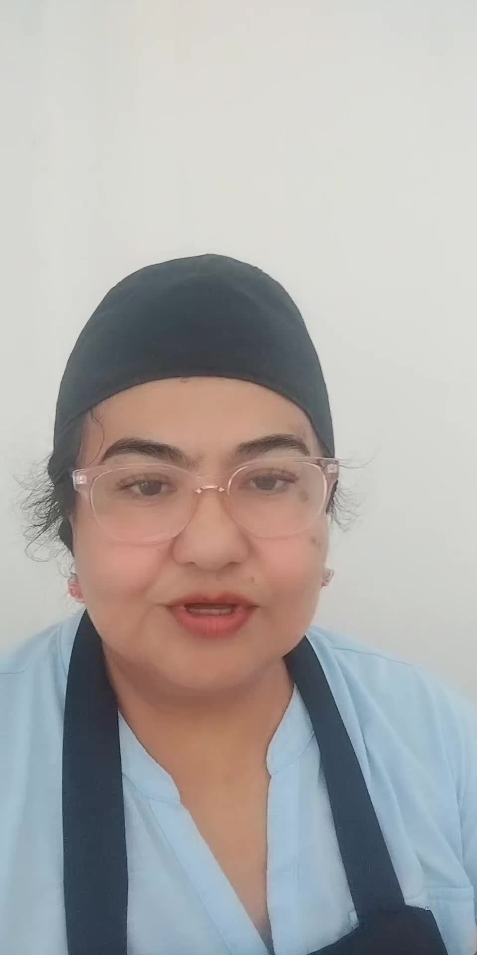 @Sayuri Gómez