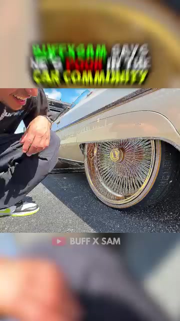 @๐๐๐ ๐๐๐ง๐ฑ