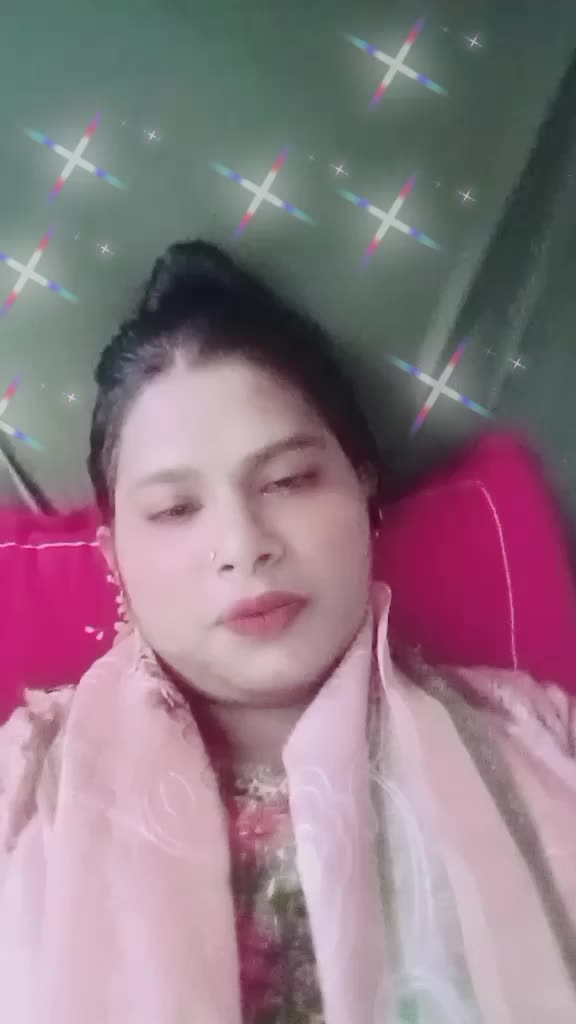 @Shila bristy