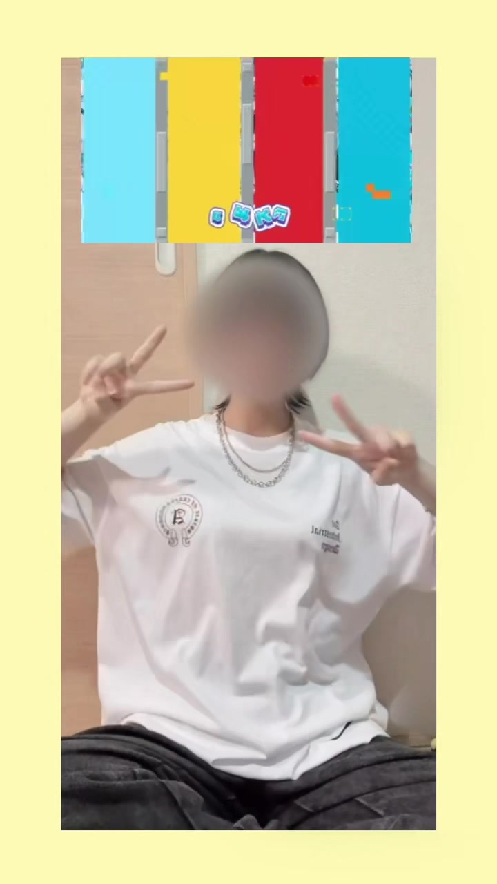 @莉華