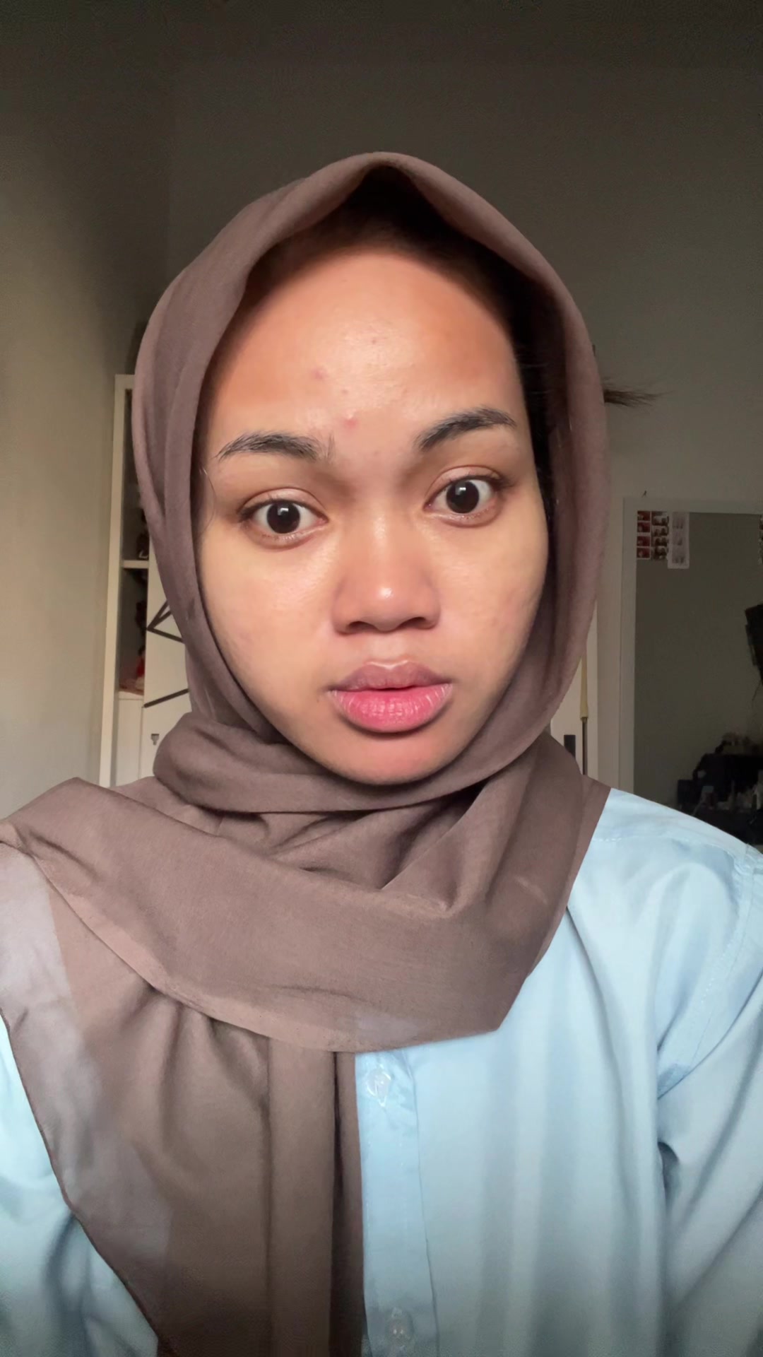 @nyinyissss😬