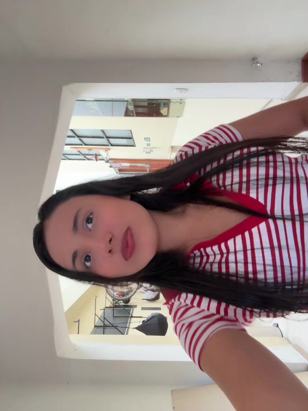 @Luisaaaa