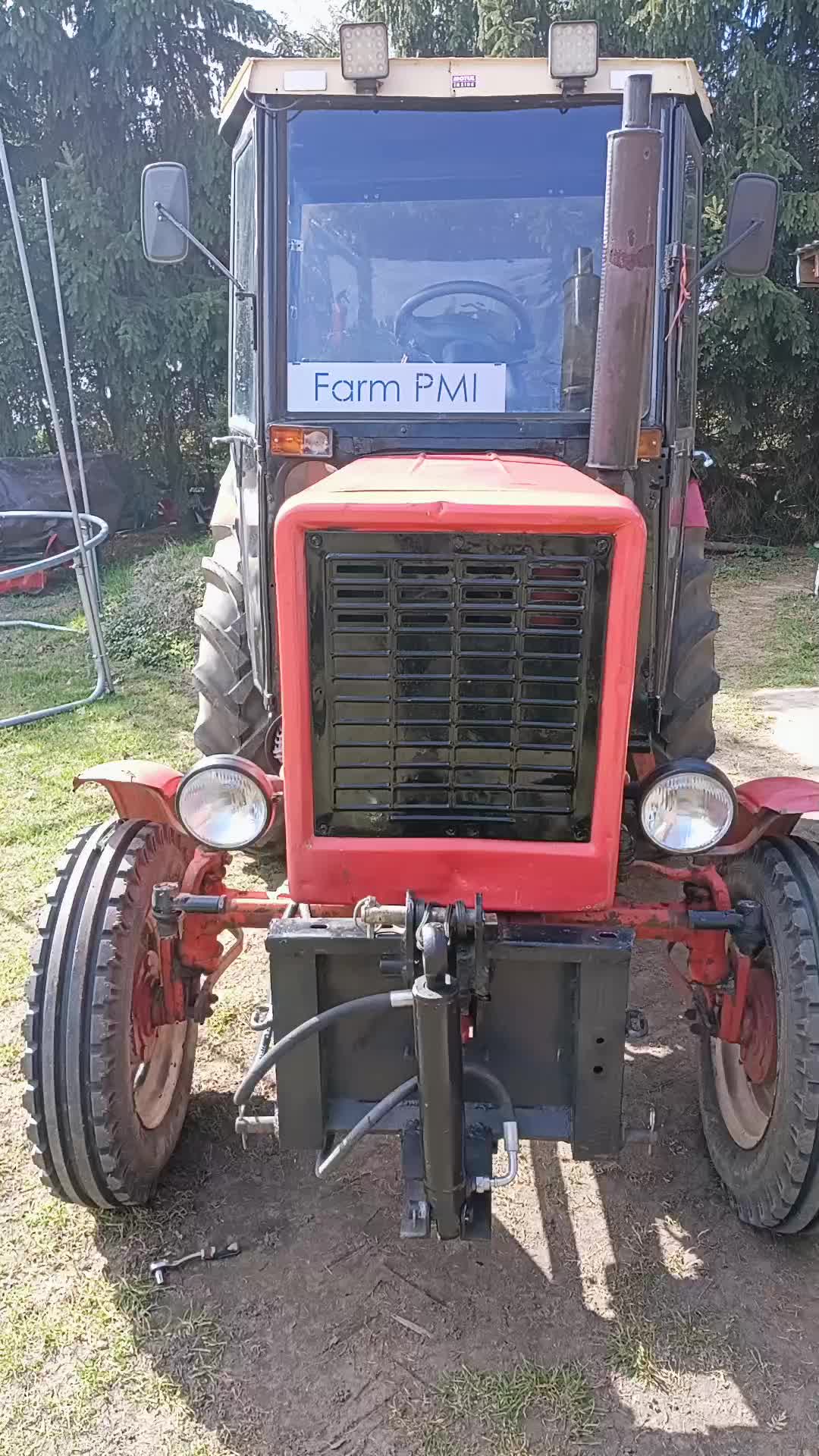 @FarmPmi