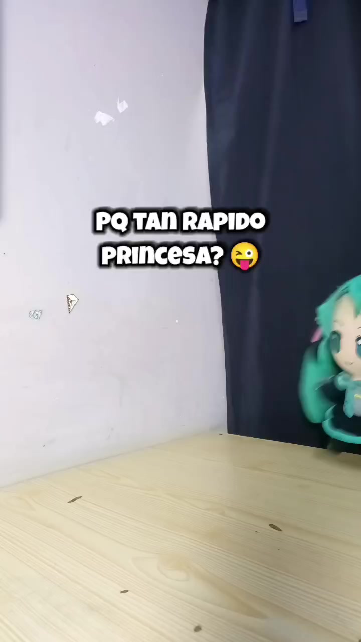 @Miku Oficial