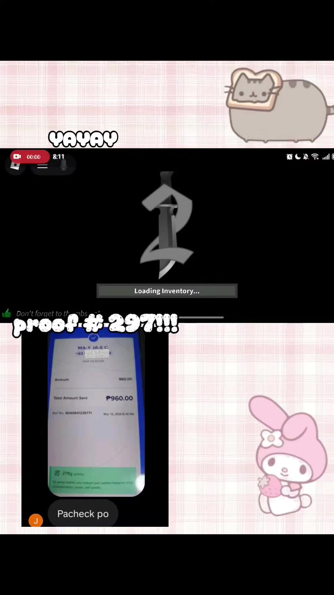 @iiiaa