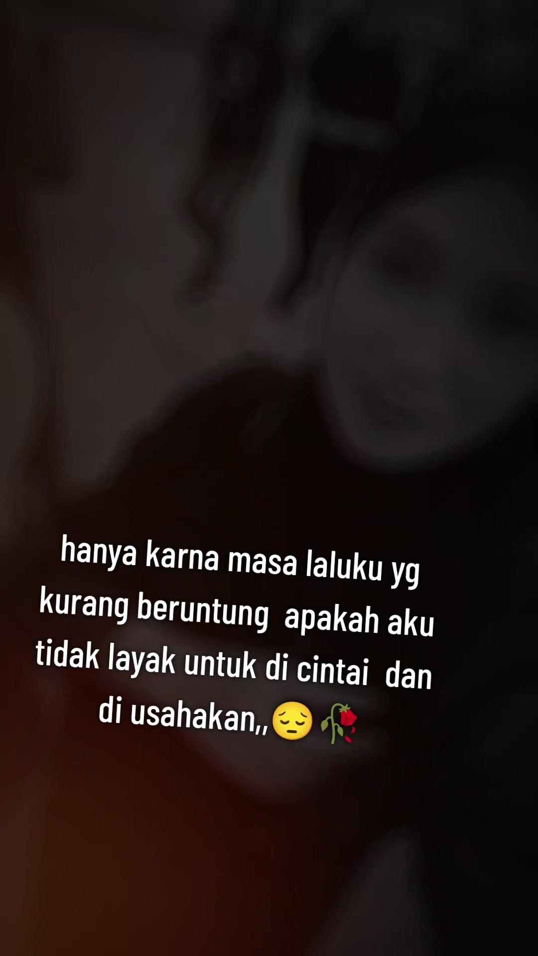 @@yuyu,cincah,🤗