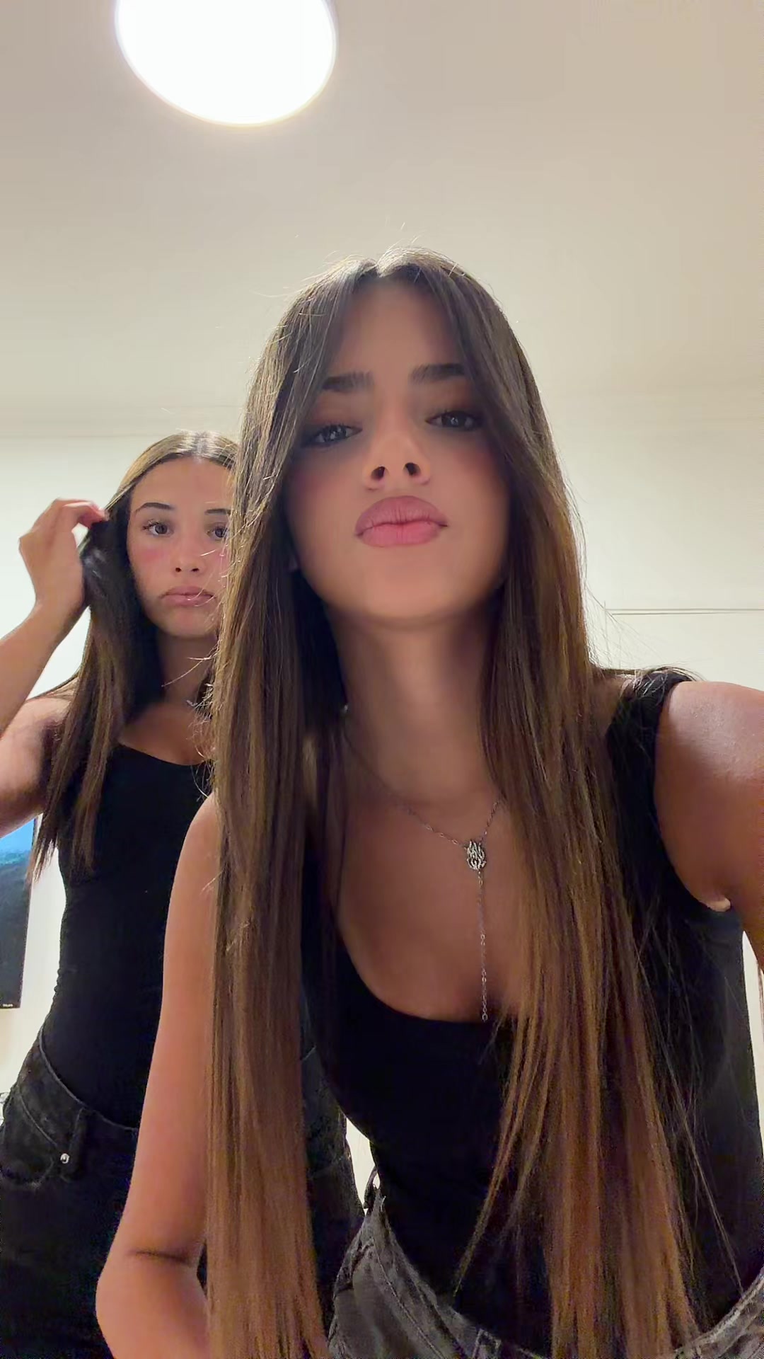 @𝐁𝐧𝐨𝐭 𝐈𝐝𝐨 📸🪬