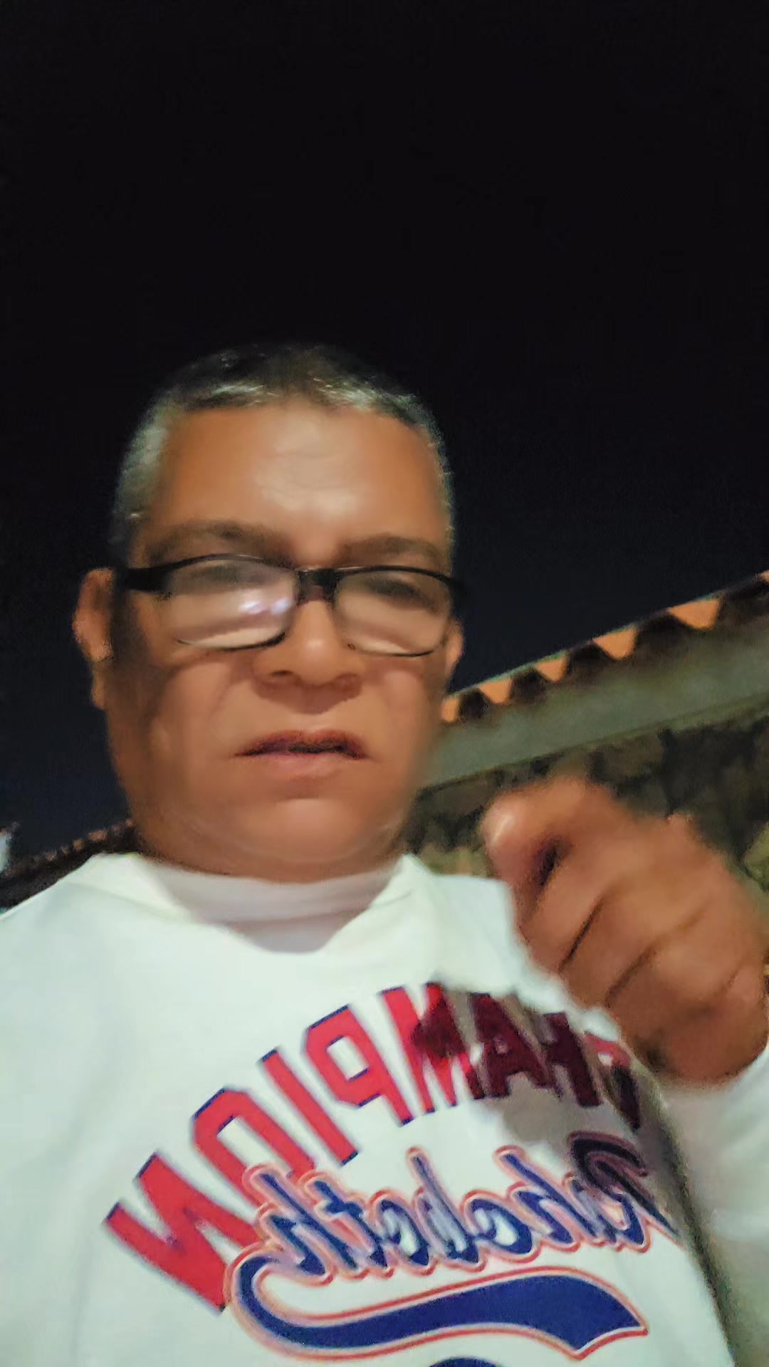 @chande viral