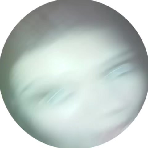 @Максим Сюрпулс