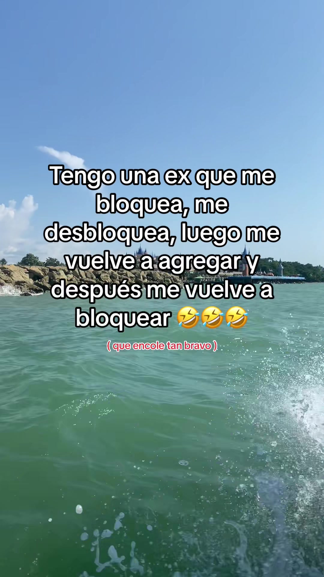 @luismamoreno