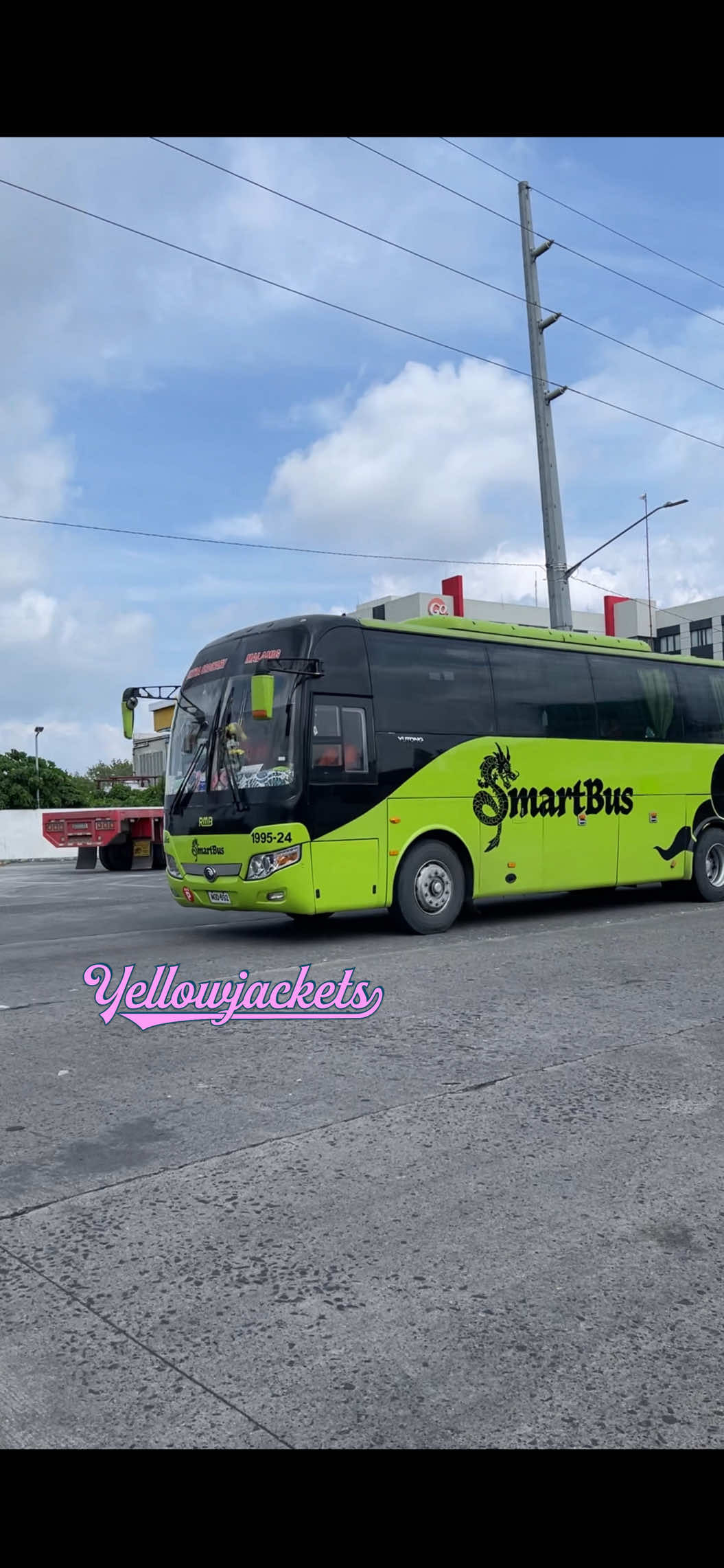 @Yellowjackets_Bicol