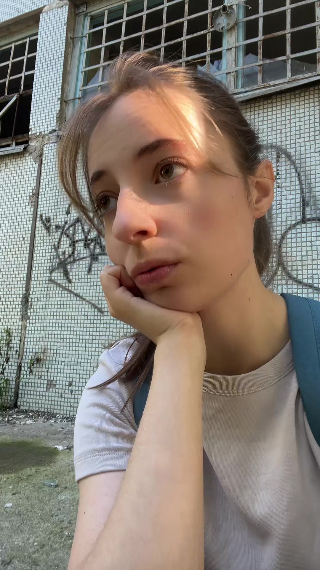 @twoi_kinolog