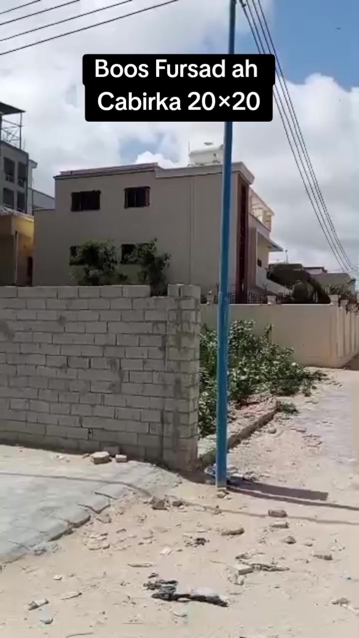 @Sahliye service