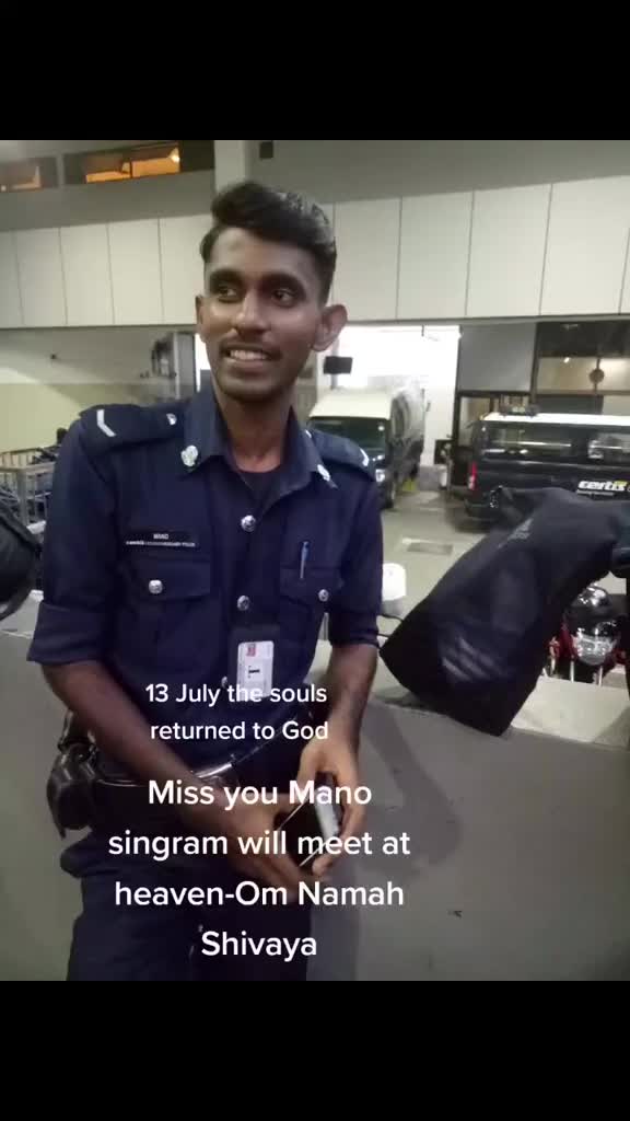 @ஈசன் மகன் கேஷவா
