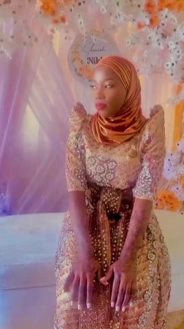 @Afrah256
