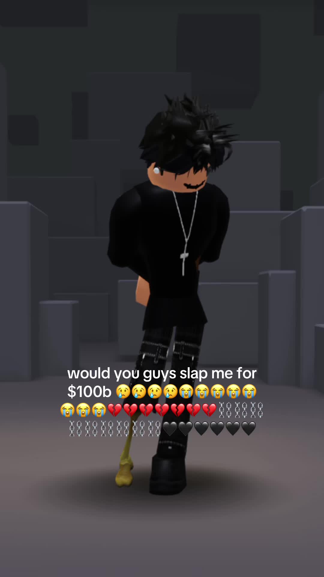 @yoshi