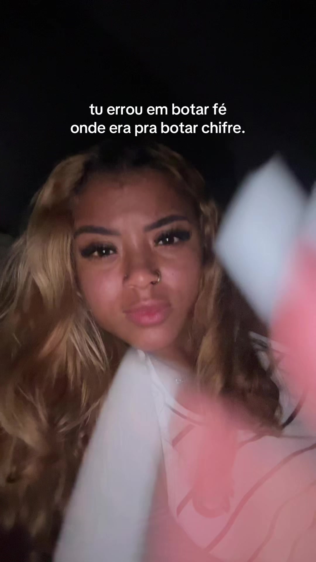 @loiratcha