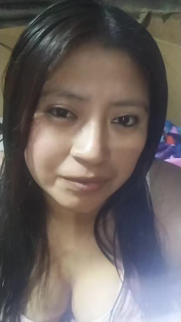 @@Astrid.guzman