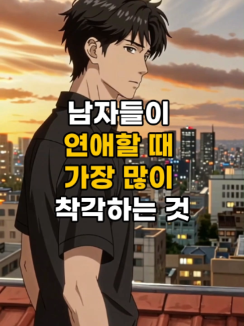 @모모라면