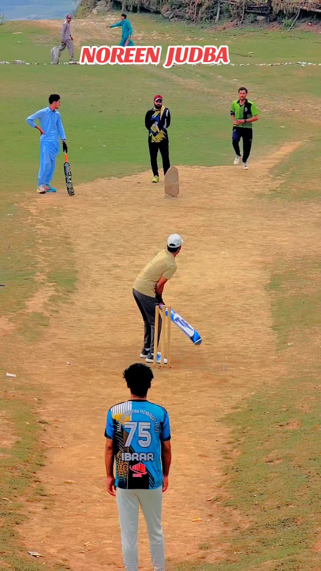 @ZainKhan135